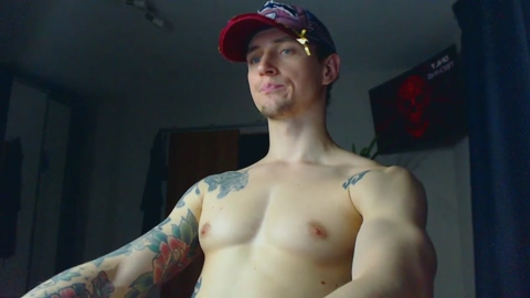 jock_di  20-06-2022